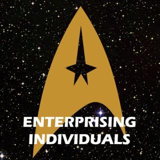 Enterprising Individuals