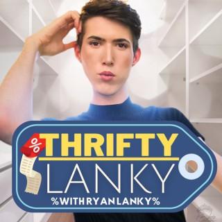 Thrifty Lanky