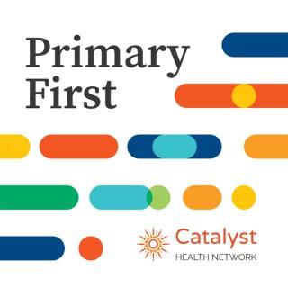 Primary First