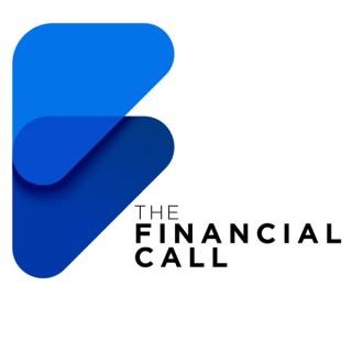 The Financial Call