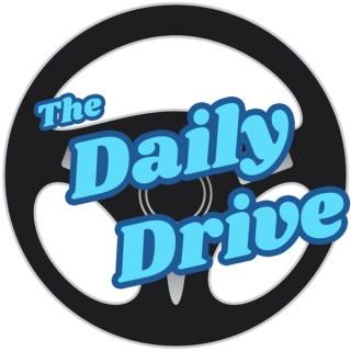 The Daily Drive