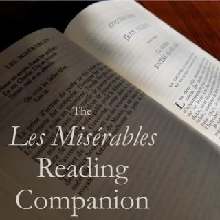 The Les Misérables Reading Companion