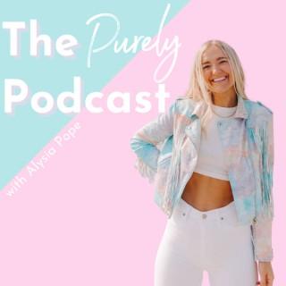The Purely Podcast