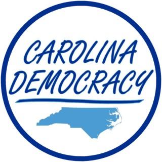 Carolina Democracy