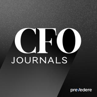 CFO Journals
