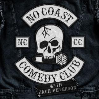 No Coast Comedy Club