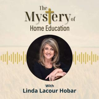 The Mystery of Home Education