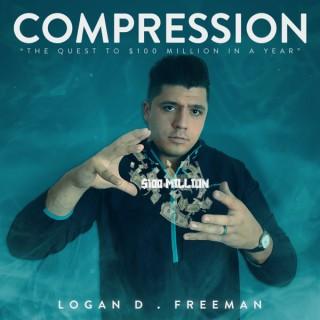 Compression Podcast