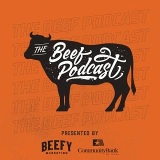 The Beef Podcast