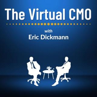 The Virtual CMO