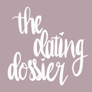 The Dating Dossier
