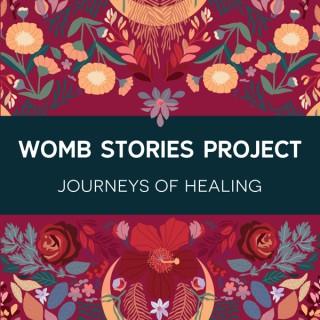 Womb Stories Project