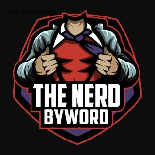 The Nerd Byword