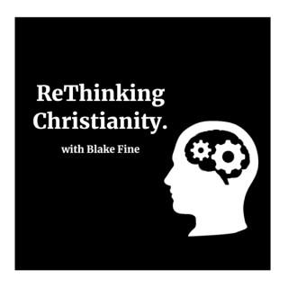 ReThinking Christianity