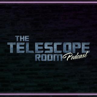 The Telescope Room