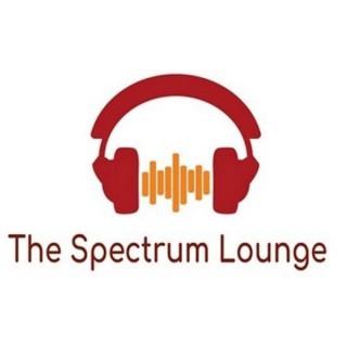 The Spectrum Lounge