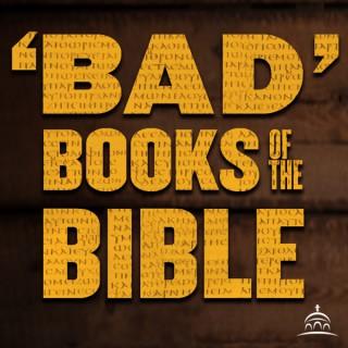 Bad Books of the Bible