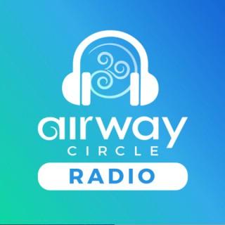 Airway Circle Radio