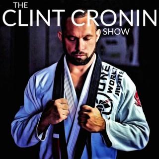 The Clint Cronin Show