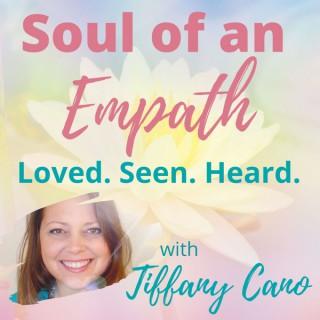 Soul of An Empath