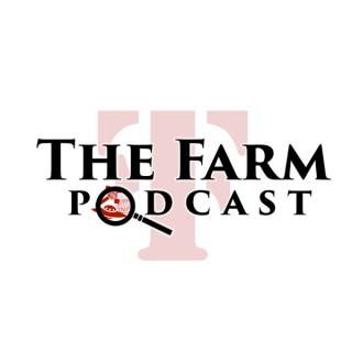 The Farm Podcast Mach II