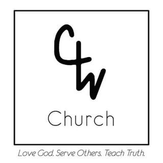 Christian Warriors Church