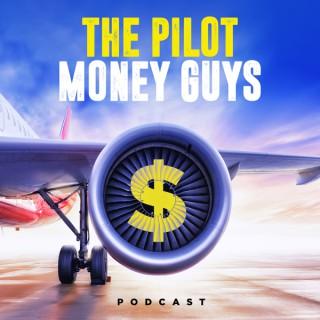 The Pilot Money Guys