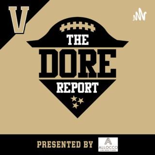 The Dore Report
