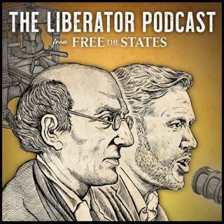 The Liberator Podcast