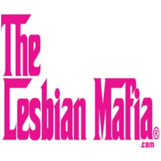 The Lesbian Mafia
