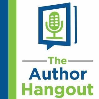 The Author Hangout: Book Marketing Tips for Indie & Self-Published Authors