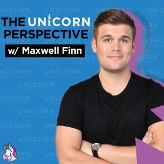 The Unicorn Perspective