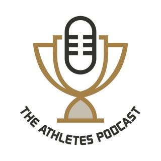 The Athletes Podcast