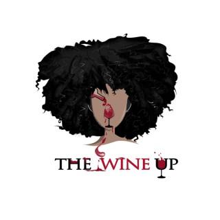 The Wine Up Podcast