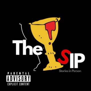 The SIP: Stories In Person