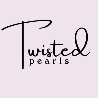 Twisted Pearls Podcast