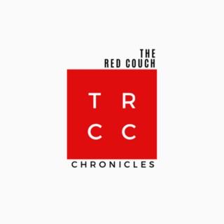 The Red Couch Chronicles