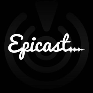 EpicastTV