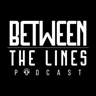 BTL Podcast