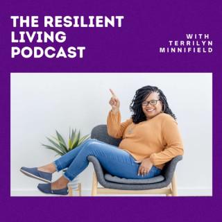 The Resilient Living Podcast