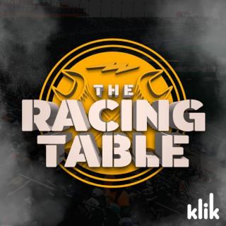 The Racing Table