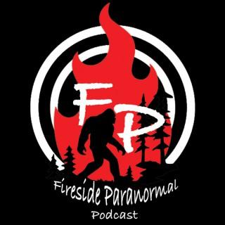 Fireside Paranormal Podcast