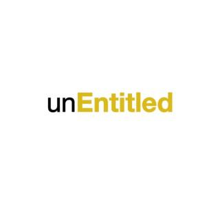 unEntitled