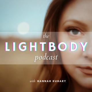 The Lightbody Podcast