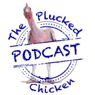 The Plucked Chicken