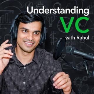 Understanding VC