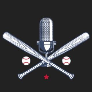 Talking About Birds: A St. Louis Cardinals Podcast