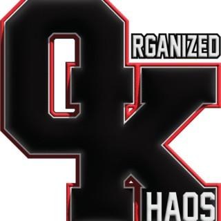 Organized Khaos Podcast