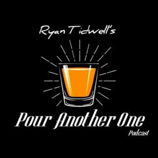 Pour Another One Podcast