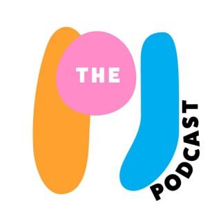 The PJ Podcast